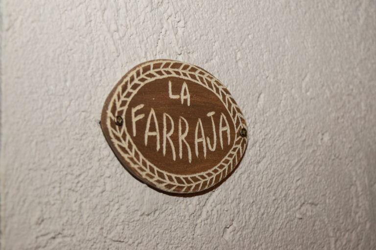 LaFarraja2023-1